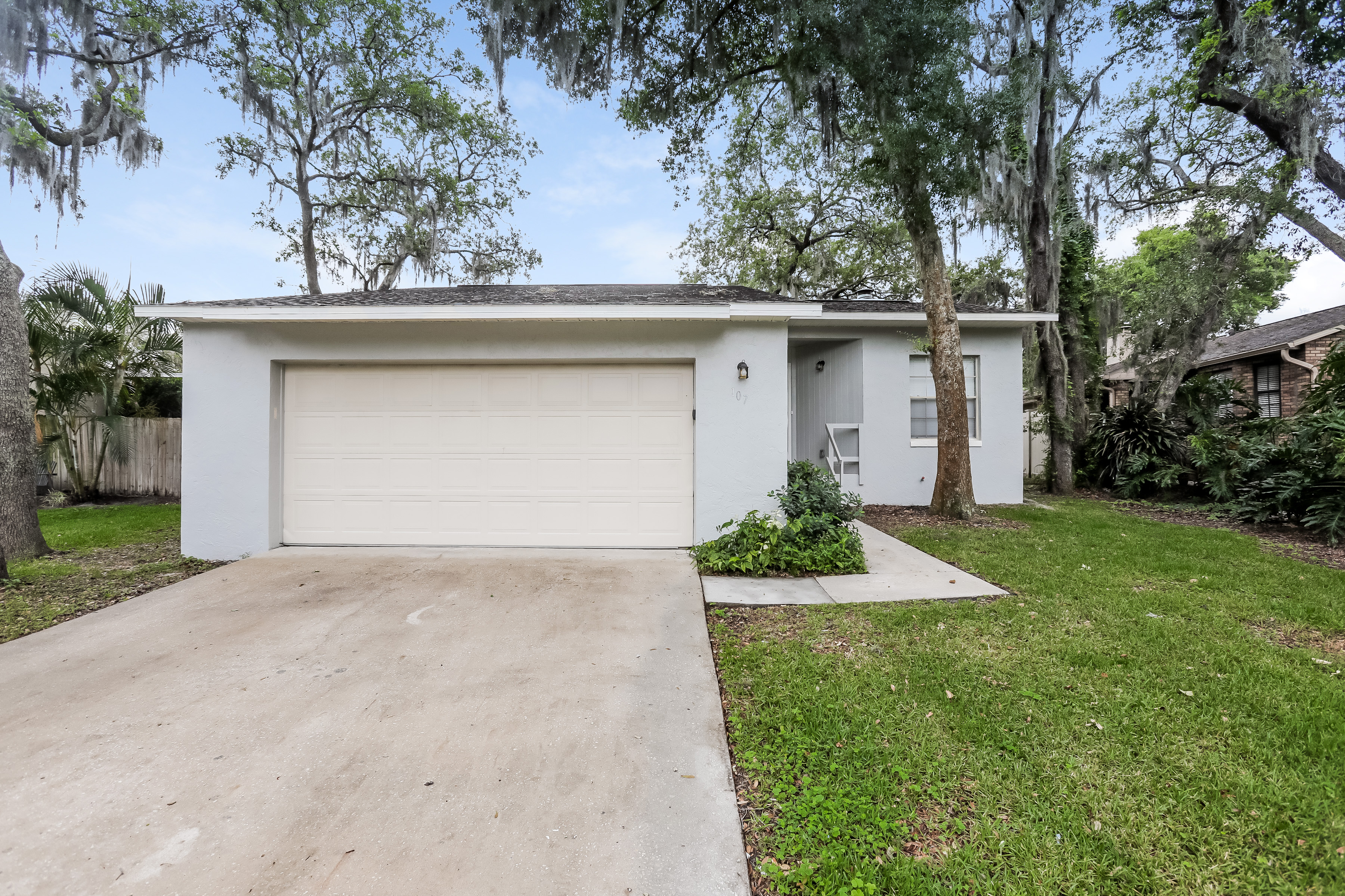 107 Quail Ridge Ct Sanford, FL 32771